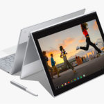 pixelbook-ed