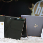 HP Spectre