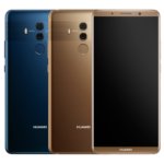 Mate10 Pro_packshot