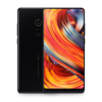 Mi MIX 2_01