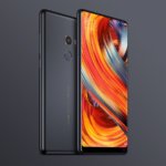 Mi MIX 2_04