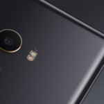 Mi MIX 2_12