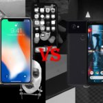 Pixel-2-xl-vs-iPhone-X-pb