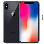 iPhone-X-Review-01