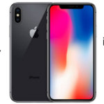 iPhone-X-Review-02