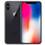 iPhone-X-Review