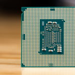 Intel-desktop-processor