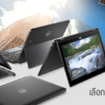 banner-dell-1024×400