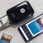 hp-sprocket-review-slide