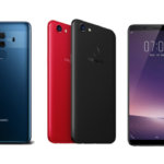 huawei-oppo-vivo-reducing-orders-02