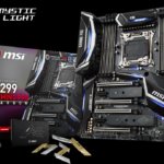 msi-x299-gaming-pro-carbon-ac-motherboard-lga-2066-socket-lingloong-1707-20-lingloong@8