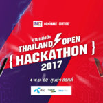 AW – PR Online Hackathon-03