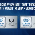 Intel-8th-Generation-Core-Processors-with-Radeon-RX-Vega-M-Graphics