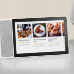 Lenovo Smart Display