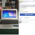 buy-a-second-hand-laptops-05