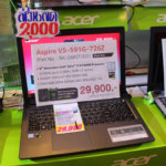 buy-a-second-hand-laptops-09