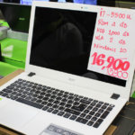 buy-a-second-hand-laptops-for-everyone