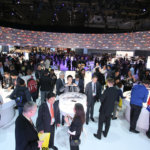 ces-booth-crowd