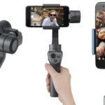 dji-osmo-mobile-2