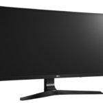 Gaming-monitor-1