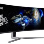 Gaming-monitor-12