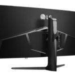 Gaming-monitor-2