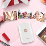 HP-Sprocket-2-in-1