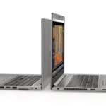 HP-ZBook-14u-and-15u