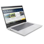 LENOVO ideapad 320S 2