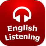 Learn English Listening ESL