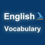 Learn English Vocabulary Daily