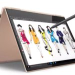 Lenovo Yoga 730