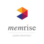 Memrise