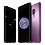 Samsung-Galaxy-S9_S91