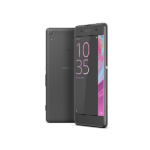 Sony Xperia X Performance