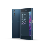 Sony Xperia XZ