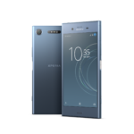 Sony Xperia XZ1