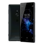 Sony Xperia XZ2