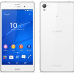 Sony Xperia Z3