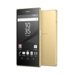 Sony Xperia Z5