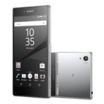 Sony Xperia Z5 Premium