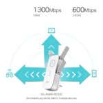 TP-Link RE500 how 02