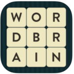 Wordbrain