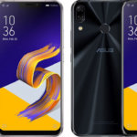 asus-zenfone-5z