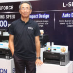 epson-business-2018