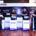 epson-business-2018-3