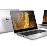 hp-introduces-elitebook-800-g5-series-and-zbook-14u-15u-02