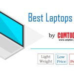 laptop 2018 by ctm cover 3