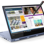 lenovo_yoga_530_1519651074216