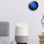 nest-reunion-google-ai